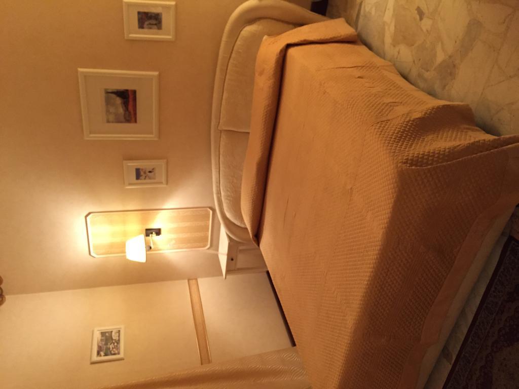 B&B Il Bagolaro Dell'Etna Sant'Agata Li Battiati Phòng bức ảnh